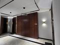 3-комнатная квартира · 75.4 м² · 3/5 этаж, Богенбай батыра за 56 млн ₸ в Семее — фото 4