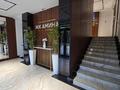 3-комнатная квартира · 75.4 м² · 3/5 этаж, Богенбай батыра за 56 млн ₸ в Семее — фото 2