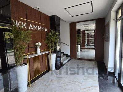 3-комнатная квартира · 75.4 м² · 3/5 этаж, Богенбай батыра за 56 млн ₸ в Семее