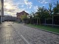 3-комнатная квартира · 75.4 м² · 3/5 этаж, Богенбай батыра за 56 млн ₸ в Семее — фото 24