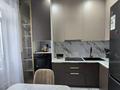 3-комнатная квартира · 75.4 м² · 3/5 этаж, Богенбай батыра за 56 млн ₸ в Семее — фото 17