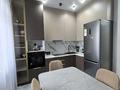 3-комнатная квартира · 75.4 м² · 3/5 этаж, Богенбай батыра за 56 млн ₸ в Семее — фото 18