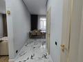 3-комнатная квартира · 75.4 м² · 3/5 этаж, Богенбай батыра за 56 млн ₸ в Семее — фото 16