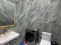 3-комнатная квартира · 75.4 м² · 3/5 этаж, Богенбай батыра за 56 млн ₸ в Семее — фото 20