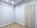 3-комнатная квартира · 75.4 м² · 3/5 этаж, Богенбай батыра за 56 млн ₸ в Семее — фото 12