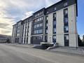 3-комнатная квартира · 75.4 м² · 3/5 этаж, Богенбай батыра за 56 млн ₸ в Семее — фото 26