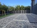 3-комнатная квартира · 75.4 м² · 3/5 этаж, Богенбай батыра за 56 млн ₸ в Семее — фото 25