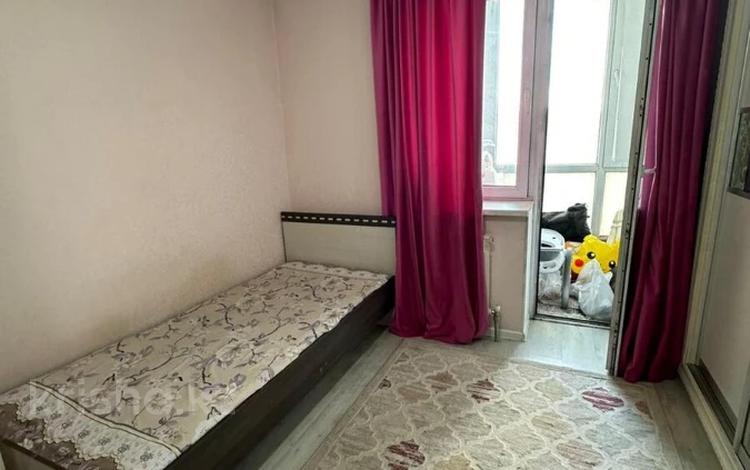 1-бөлмелі пәтер · 40 м² · 2/16 қабат, райымбек, бағасы: 31.5 млн ₸ в Алматы, Алмалинский р-н — фото 5