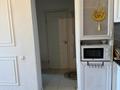 1-бөлмелі пәтер · 40 м² · 2/16 қабат, райымбек, бағасы: 31.5 млн ₸ в Алматы, Алмалинский р-н — фото 11