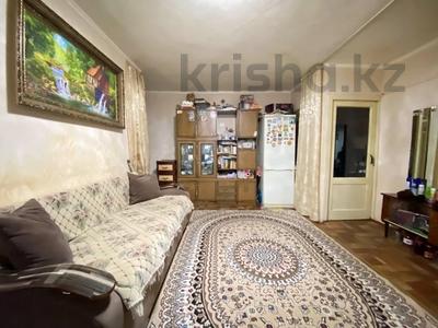3-бөлмелі пәтер · 56 м² · 1/5 қабат, Пришахтинск, Зелинского 24/1, бағасы: 13 млн ₸ в Караганде, Алихана Бокейханова р-н