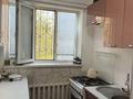 3-бөлмелі пәтер · 71.4 м² · 1/5 қабат, Мкр. Саулет 8, бағасы: 22 млн ₸ в  — фото 10