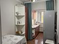 3-бөлмелі пәтер · 71.4 м² · 1/5 қабат, Мкр. Саулет 8, бағасы: 22 млн ₸ в  — фото 11