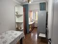 3-бөлмелі пәтер · 71.4 м² · 1/5 қабат, Мкр. Саулет 8, бағасы: 22 млн ₸ в  — фото 12