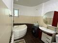 3-бөлмелі пәтер · 71.4 м² · 1/5 қабат, Мкр. Саулет 8, бағасы: 22 млн ₸ в  — фото 13