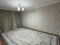 3-бөлмелі пәтер · 71.4 м² · 1/5 қабат, Мкр. Саулет 8, бағасы: 22 млн ₸ в  — фото 3