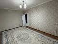 3-бөлмелі пәтер · 71.4 м² · 1/5 қабат, Мкр. Саулет 8, бағасы: 22 млн ₸ в  — фото 4