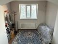 3-бөлмелі пәтер · 71.4 м² · 1/5 қабат, Мкр. Саулет 8, бағасы: 22 млн ₸ в  — фото 5