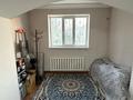 3-бөлмелі пәтер · 71.4 м² · 1/5 қабат, Мкр. Саулет 8, бағасы: 22 млн ₸ в  — фото 6