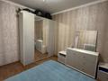 3-бөлмелі пәтер · 71.4 м² · 1/5 қабат, Мкр. Саулет 8, бағасы: 22 млн ₸ в  — фото 7