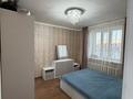 3-бөлмелі пәтер · 71.4 м² · 1/5 қабат, Мкр. Саулет 8, бағасы: 22 млн ₸ в  — фото 8