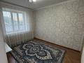 3-бөлмелі пәтер · 71.4 м² · 1/5 қабат, Мкр. Саулет 8, бағасы: 22 млн ₸ в  — фото 9