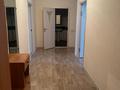 2-комнатная квартира · 75 м² · 1/5 этаж, 29-й мкр 33 за 18.5 млн ₸ в Актау