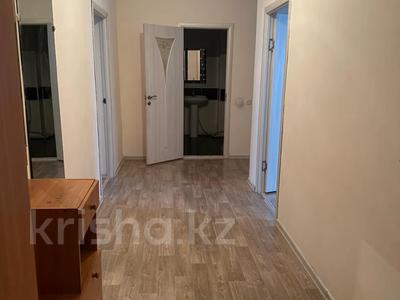 2-комнатная квартира · 75 м² · 1/5 этаж, 29-й мкр 33 за 18.5 млн ₸ в Актау