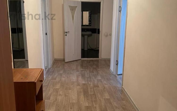 2-комнатная квартира · 75 м² · 1/5 этаж, 29-й мкр 33 за 18.5 млн ₸ в Актау — фото 2