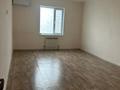 2-комнатная квартира · 75 м² · 1/5 этаж, 29-й мкр 33 за 18.5 млн ₸ в Актау — фото 2