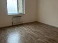 2-комнатная квартира · 75 м² · 1/5 этаж, 29-й мкр 33 за 18.5 млн ₸ в Актау — фото 3