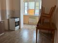 2-комнатная квартира · 75 м² · 1/5 этаж, 29-й мкр 33 за 18.5 млн ₸ в Актау — фото 4