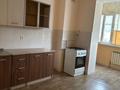 2-комнатная квартира · 75 м² · 1/5 этаж, 29-й мкр 33 за 18.5 млн ₸ в Актау — фото 5
