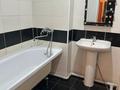 2-комнатная квартира · 75 м² · 1/5 этаж, 29-й мкр 33 за 18.5 млн ₸ в Актау — фото 6