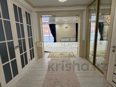 Үйдің бір бөлігі · 5 бөлме · 141.2 м² · 157.2 сот., мкр Ак Шагала, Мкр Ақ Шағала, ул. №1, блок 8, кв 3 7, бағасы: 85 млн 〒 в Атырау