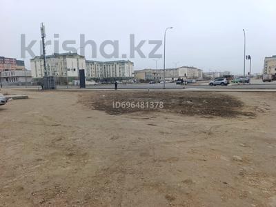 Участок · 2 сотки, 32В мкр 2 — ОБМЕН ЕСТЬ за 45 млн ₸ в Актау