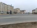 Участок · 2 сотки, 32В мкр 2 — ОБМЕН ЕСТЬ за 45 млн ₸ в Актау — фото 3