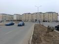 Участок · 2 сотки, 32В мкр 2 — ОБМЕН ЕСТЬ за 45 млн ₸ в Актау — фото 5
