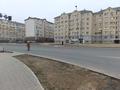 Участок · 2 сотки, 32В мкр 2 — ОБМЕН ЕСТЬ за 45 млн ₸ в Актау — фото 4