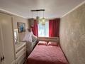 3-бөлмелі пәтер · 64 м² · 3/5 қабат, 18-шағынаудан 24 — Бабушкина, бағасы: 14.8 млн ₸ в Караганде, Алихана Бокейханова р-н — фото 3