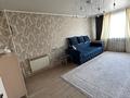 3-бөлмелі пәтер · 64 м² · 3/5 қабат, 18-шағынаудан 24 — Бабушкина, бағасы: 14.8 млн ₸ в Караганде, Алихана Бокейханова р-н — фото 5