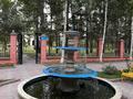 Свободное назначение, бани, гостиницы и зоны отдыха, медцентры и аптеки, развлечения · 80000 м² за 990 млн ₸ в Жаркенте — фото 29