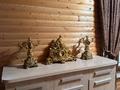 Свободное назначение, бани, гостиницы и зоны отдыха, медцентры и аптеки, развлечения · 80000 м² за 990 млн ₸ в Жаркенте — фото 40