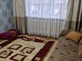 1-комнатная квартира · 40 м² · 1/5 этаж, Калинина 34 за 135 000 ₸ в Кокшетау