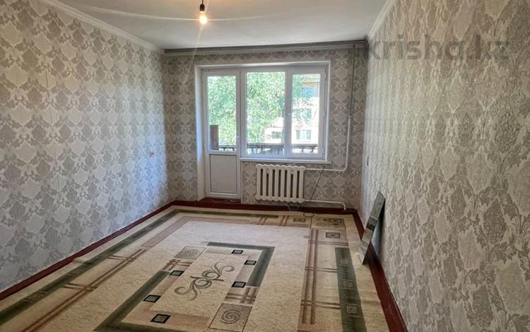 1-комнатная квартира · 31 м² · 4/5 этаж, Самал за 9.5 млн ₸ в Таразе — фото 31