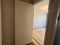 1-комнатная квартира · 31 м² · 4/5 этаж, Самал за 9.5 млн ₸ в Таразе — фото 8