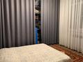 2-бөлмелі пәтер · 76 м² · 17/18 қабат, Гагарина, бағасы: 65 млн ₸ в Алматы, Бостандыкский р-н — фото 10
