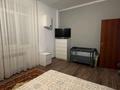 2-бөлмелі пәтер · 76 м² · 17/18 қабат, Гагарина, бағасы: 65 млн ₸ в Алматы, Бостандыкский р-н — фото 11
