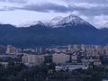 2-бөлмелі пәтер · 76 м² · 17/18 қабат, Гагарина, бағасы: 65 млн ₸ в Алматы, Бостандыкский р-н — фото 14