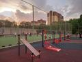 2-бөлмелі пәтер · 76 м² · 17/18 қабат, Гагарина, бағасы: 65 млн ₸ в Алматы, Бостандыкский р-н — фото 20