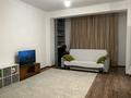 2-бөлмелі пәтер · 76 м² · 17/18 қабат, Гагарина, бағасы: 65 млн ₸ в Алматы, Бостандыкский р-н — фото 7